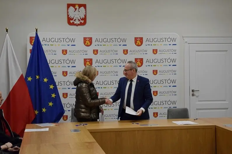 335183116_228674392906290_1197273458150935401_n