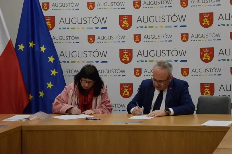 335208601_1985299658480033_6114892293861197366_n