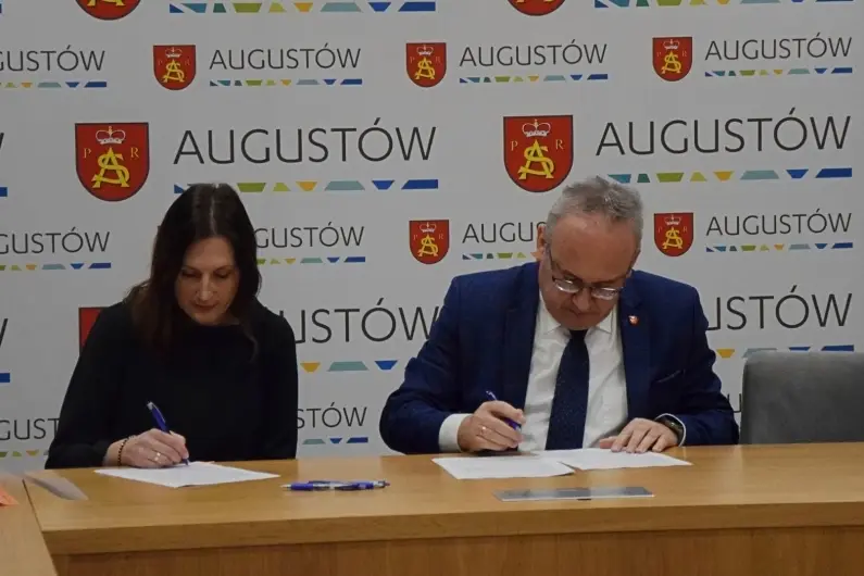 335210000_213205787929321_5541407343564455540_n