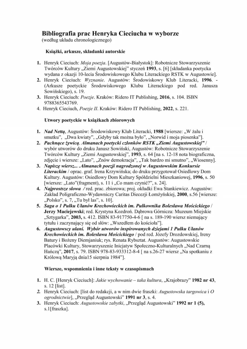 Bibliografia_Page1