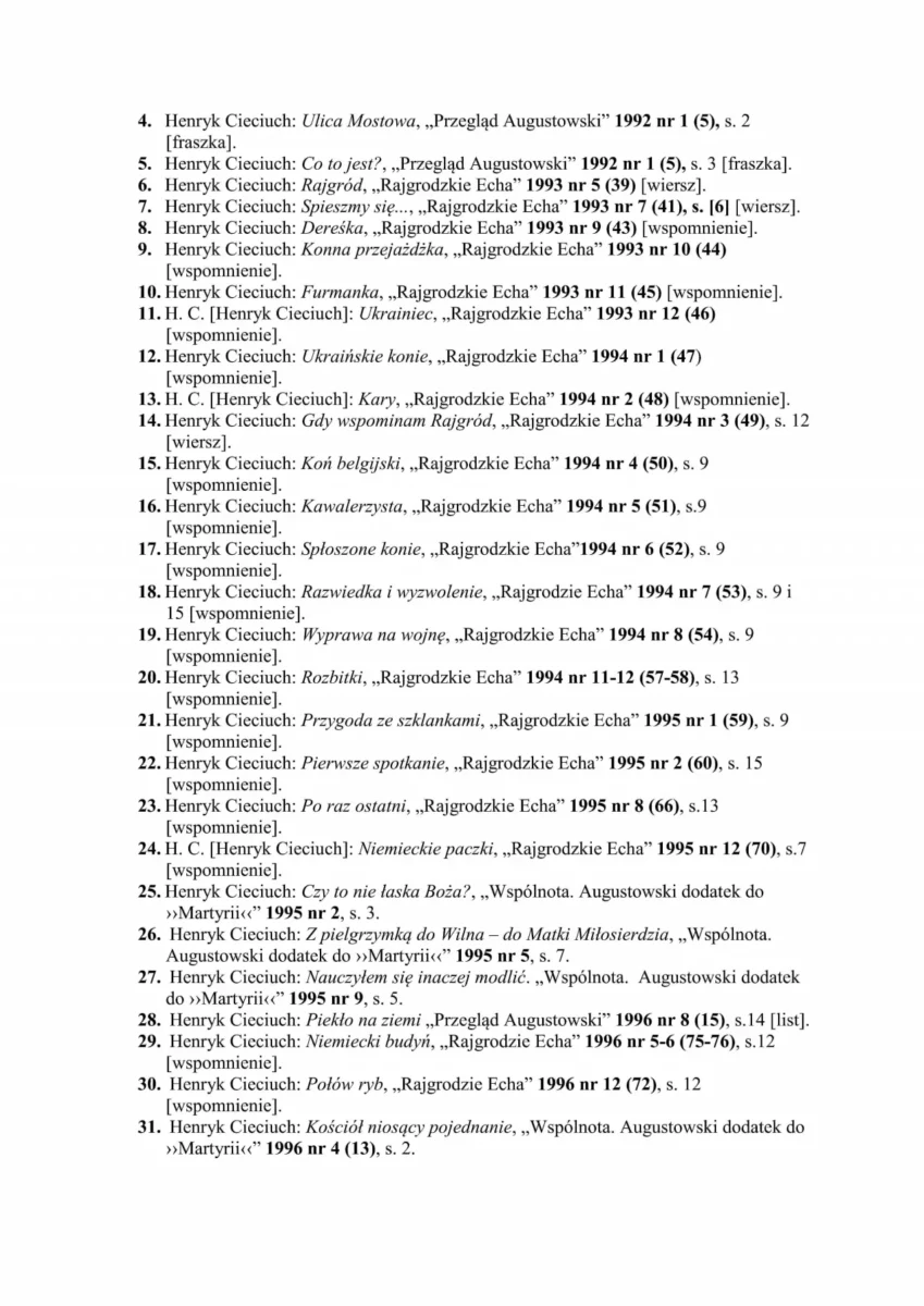 Bibliografia_Page2