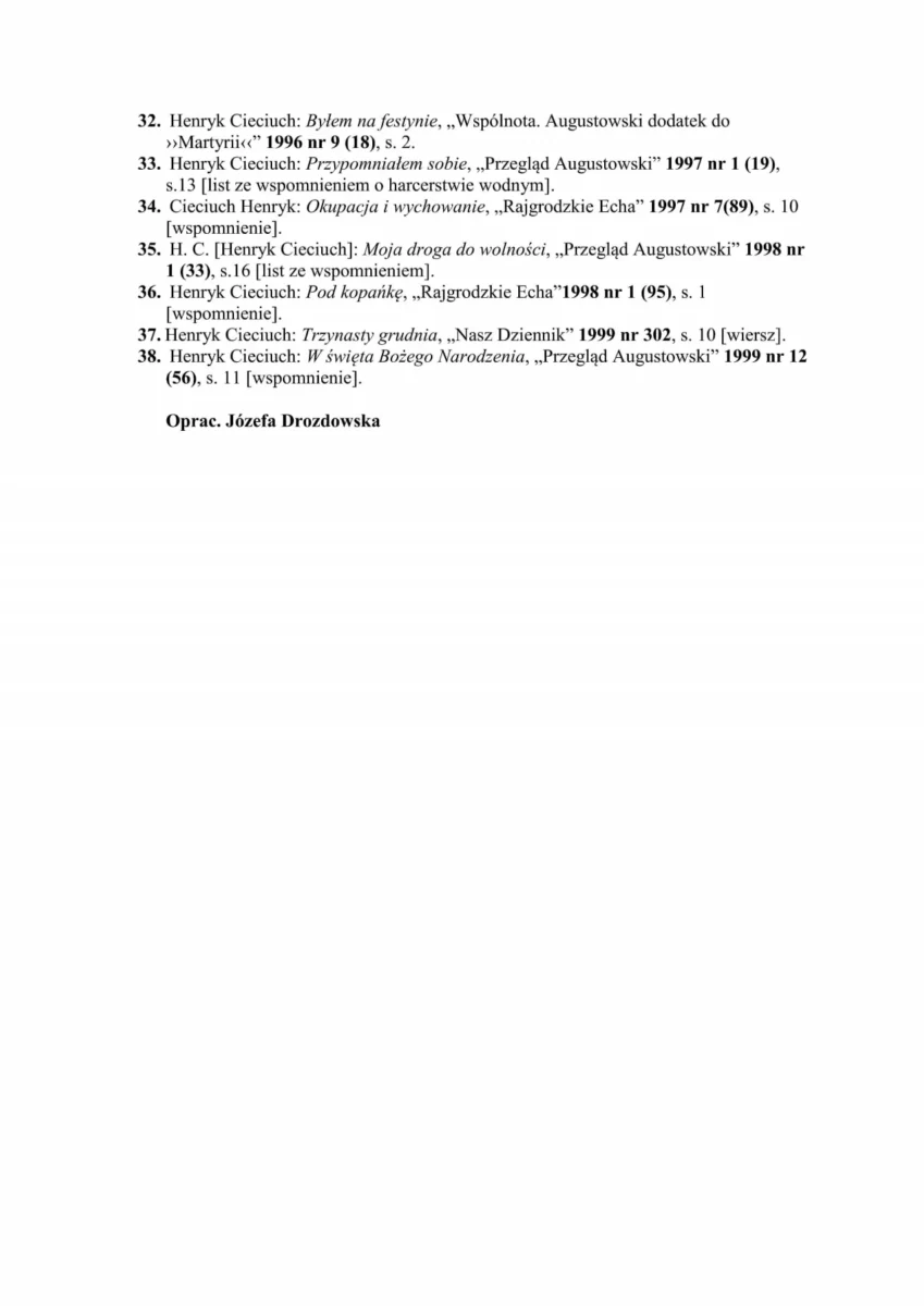 Bibliografia_Page3
