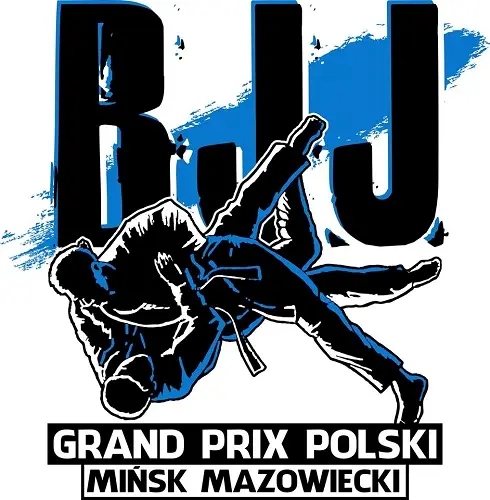 X-Grand-Prix-Polski-w-Brazylijskim-Jiu-Jitsu-2023