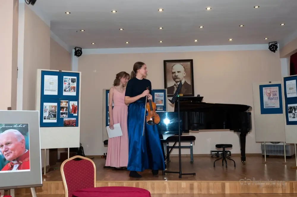 augustow_koncertpapieski (10)