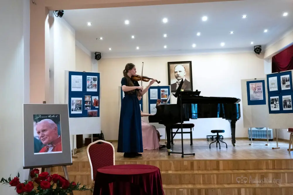 augustow_koncertpapieski (11)
