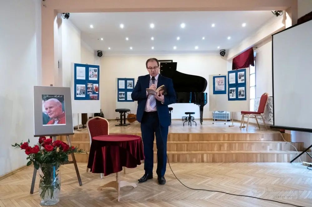 augustow_koncertpapieski (16)