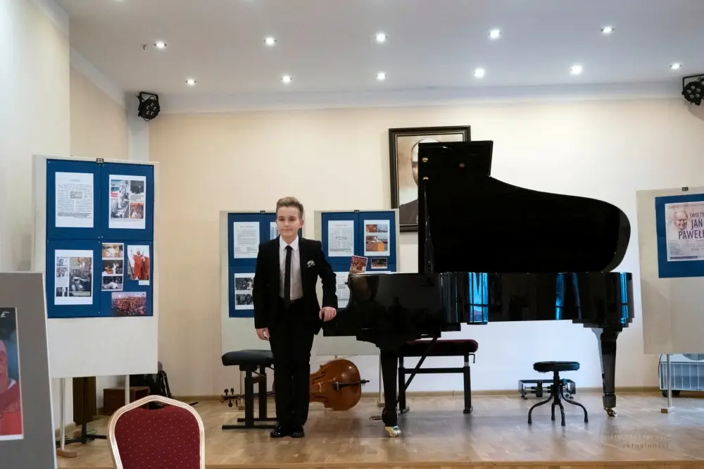 augustow_koncertpapieski (17)