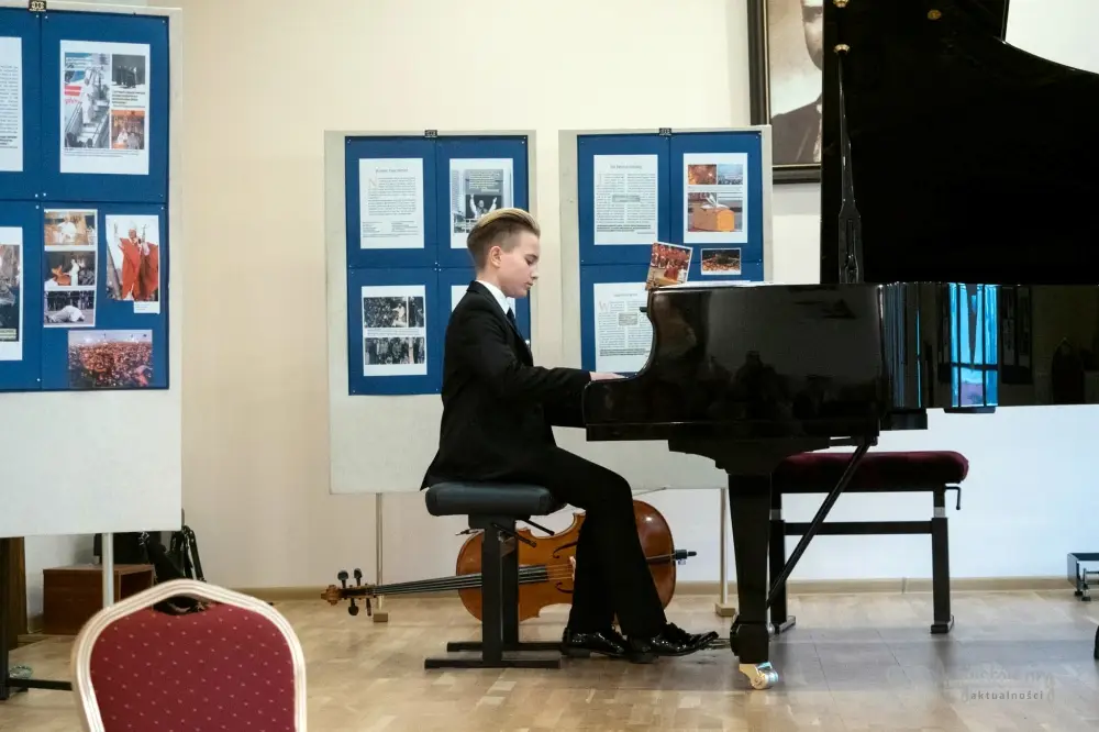 augustow_koncertpapieski (18)