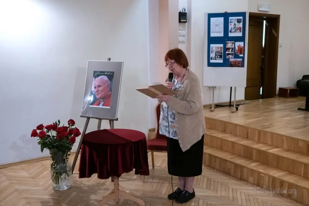 augustow_koncertpapieski (28)