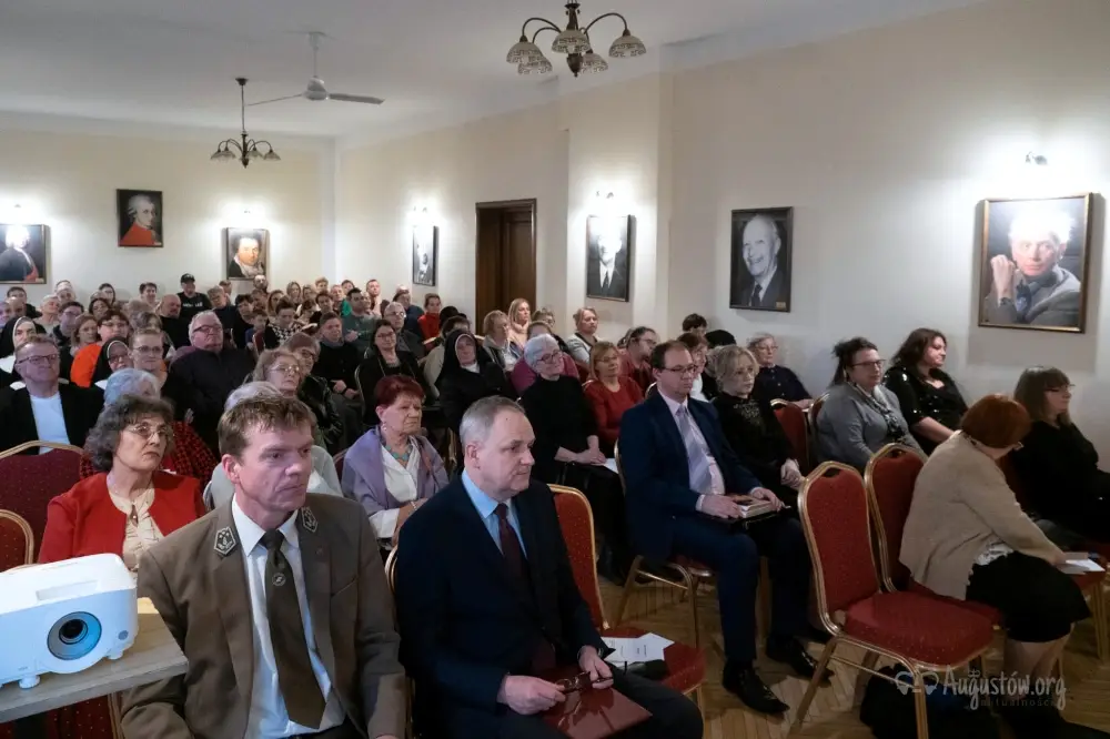 augustow_koncertpapieski (30)