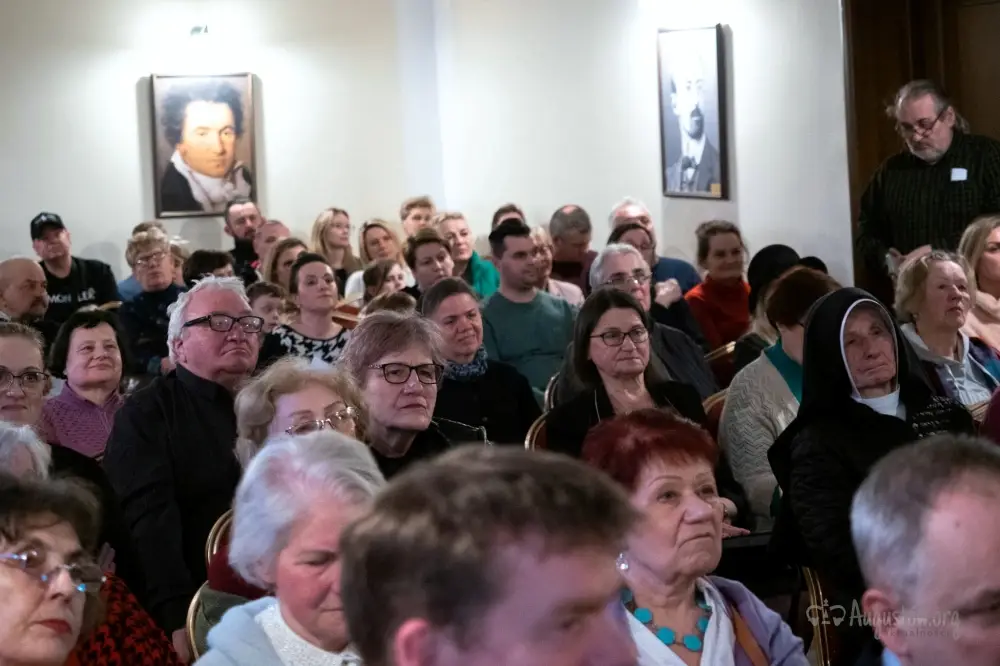 augustow_koncertpapieski (36)