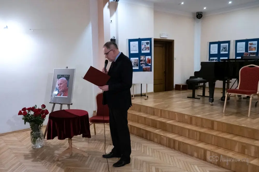 augustow_koncertpapieski (38)