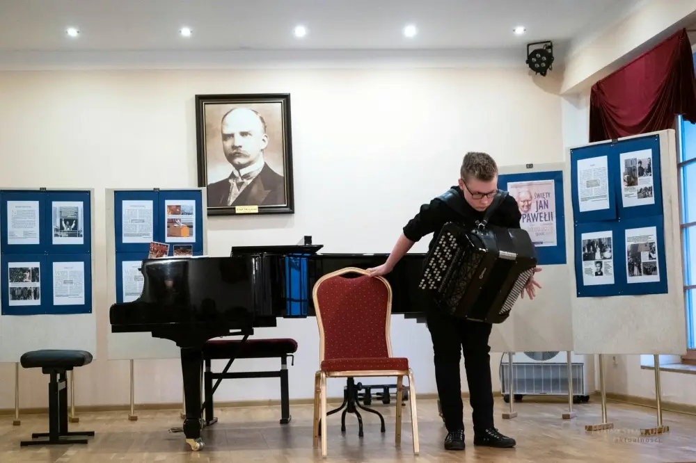 augustow_koncertpapieski (41)