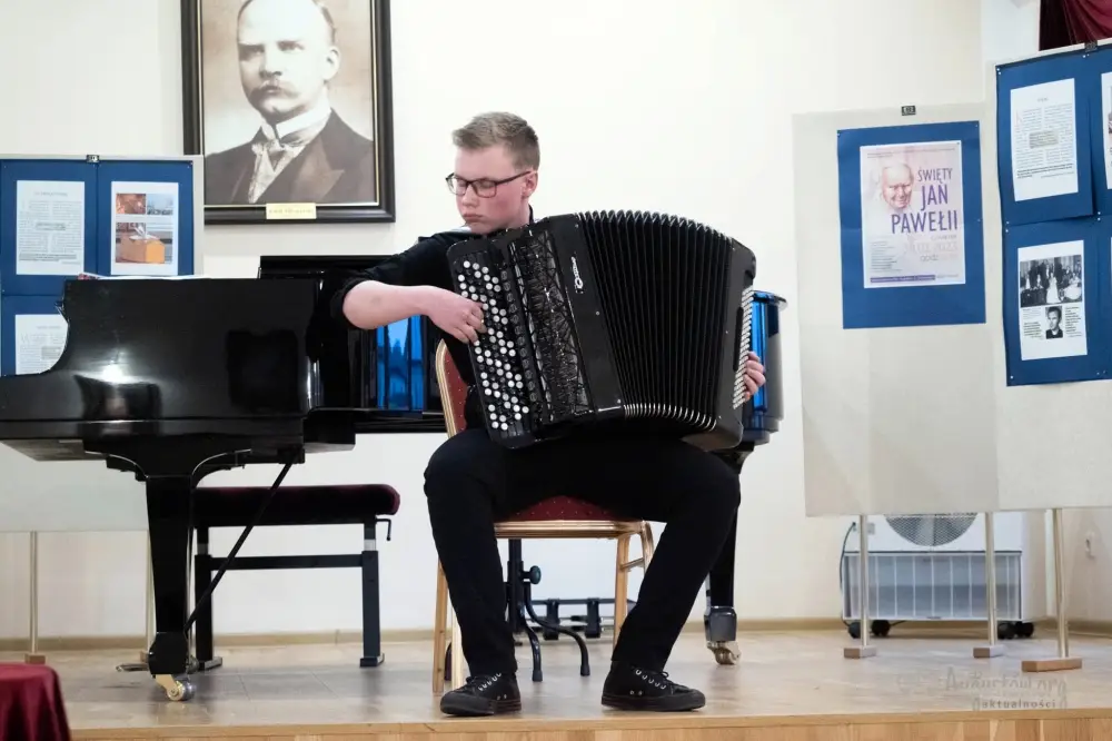augustow_koncertpapieski (43)
