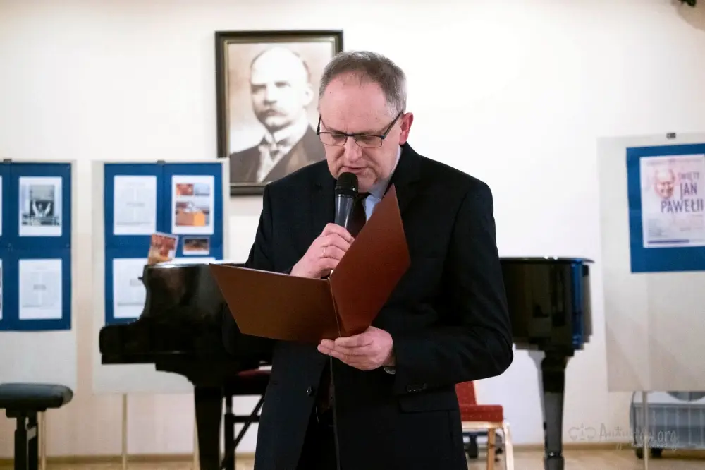 augustow_koncertpapieski (44)