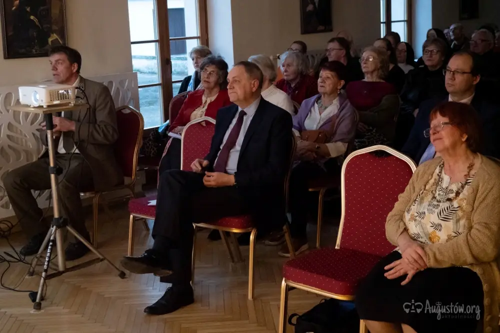 augustow_koncertpapieski (48)