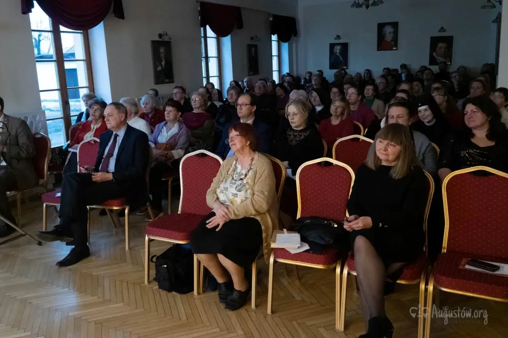 augustow_koncertpapieski (49)