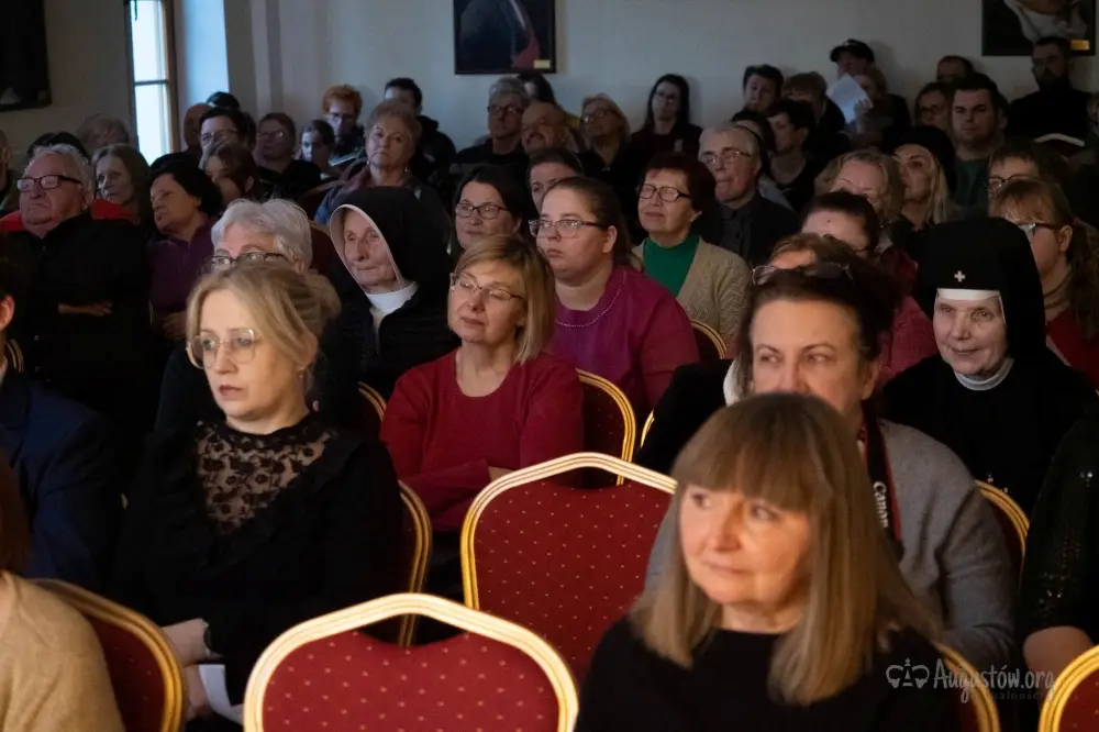 augustow_koncertpapieski (51)