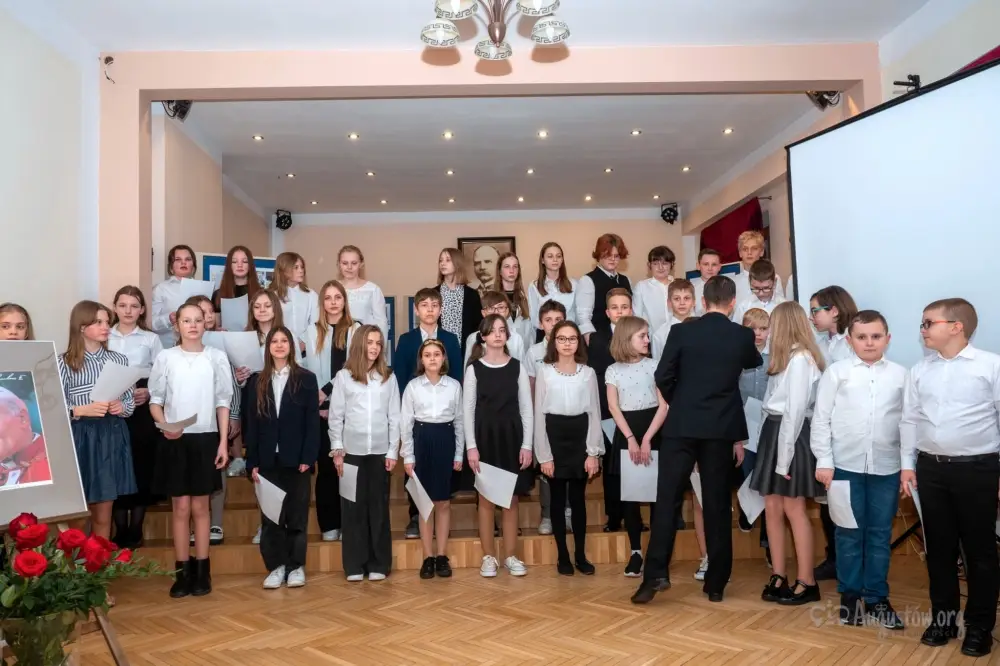 augustow_koncertpapieski (53)