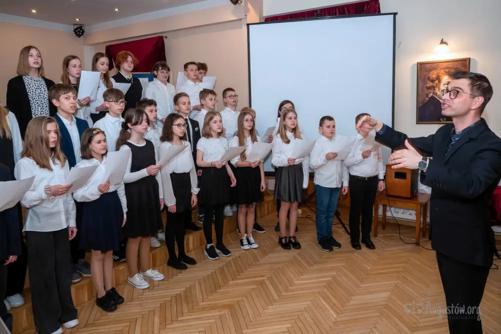 augustow_koncertpapieski (54)