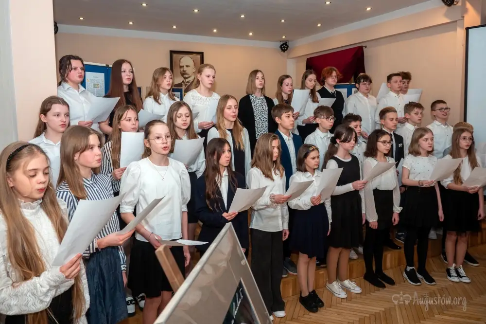 augustow_koncertpapieski (56)