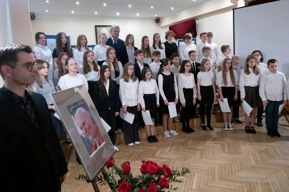 augustow_koncertpapieski (59)