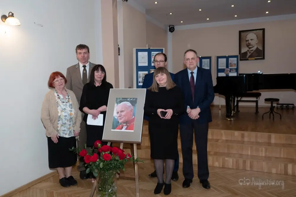 augustow_koncertpapieski (60)