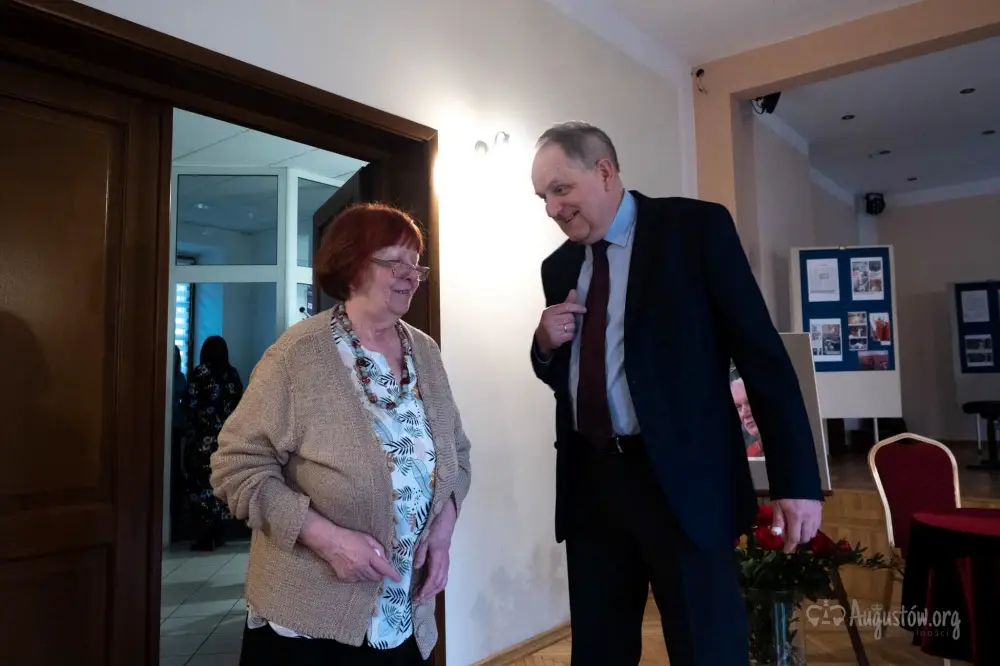 augustow_koncertpapieski (7)