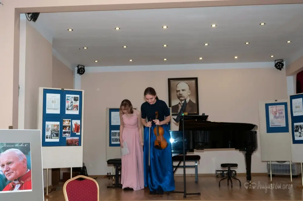 augustow_koncertpapieski (9)