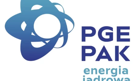 Powstaje spółka PGE PAK Energia Jądrowa – budowa elektrowni jądrowej w Koninie/Pątnowie w Wielkopolsce