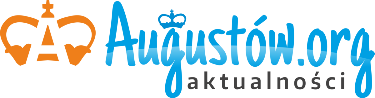 marketplace-logo