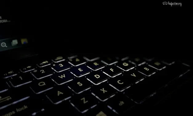 Blokada dostępu dzieci i młodzieży do pornografii w internecie – projektem ustawy zajmie się rząd