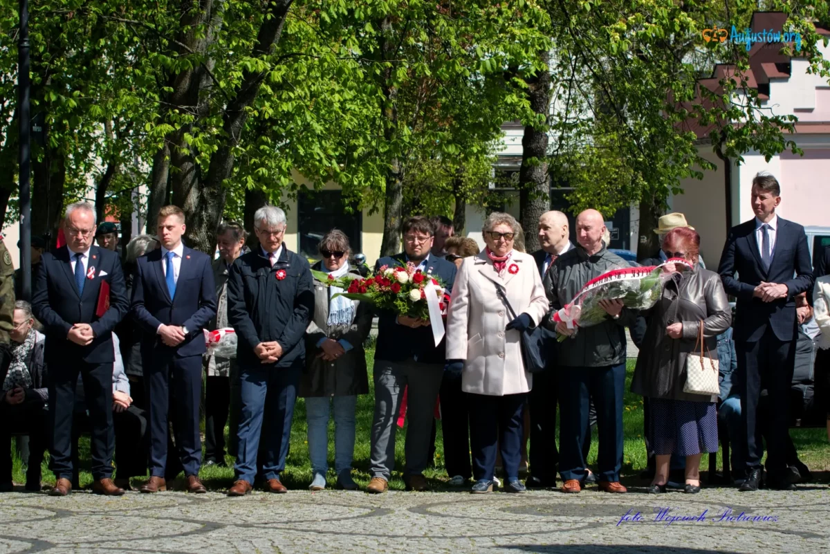 3maja_augustoworg (13)