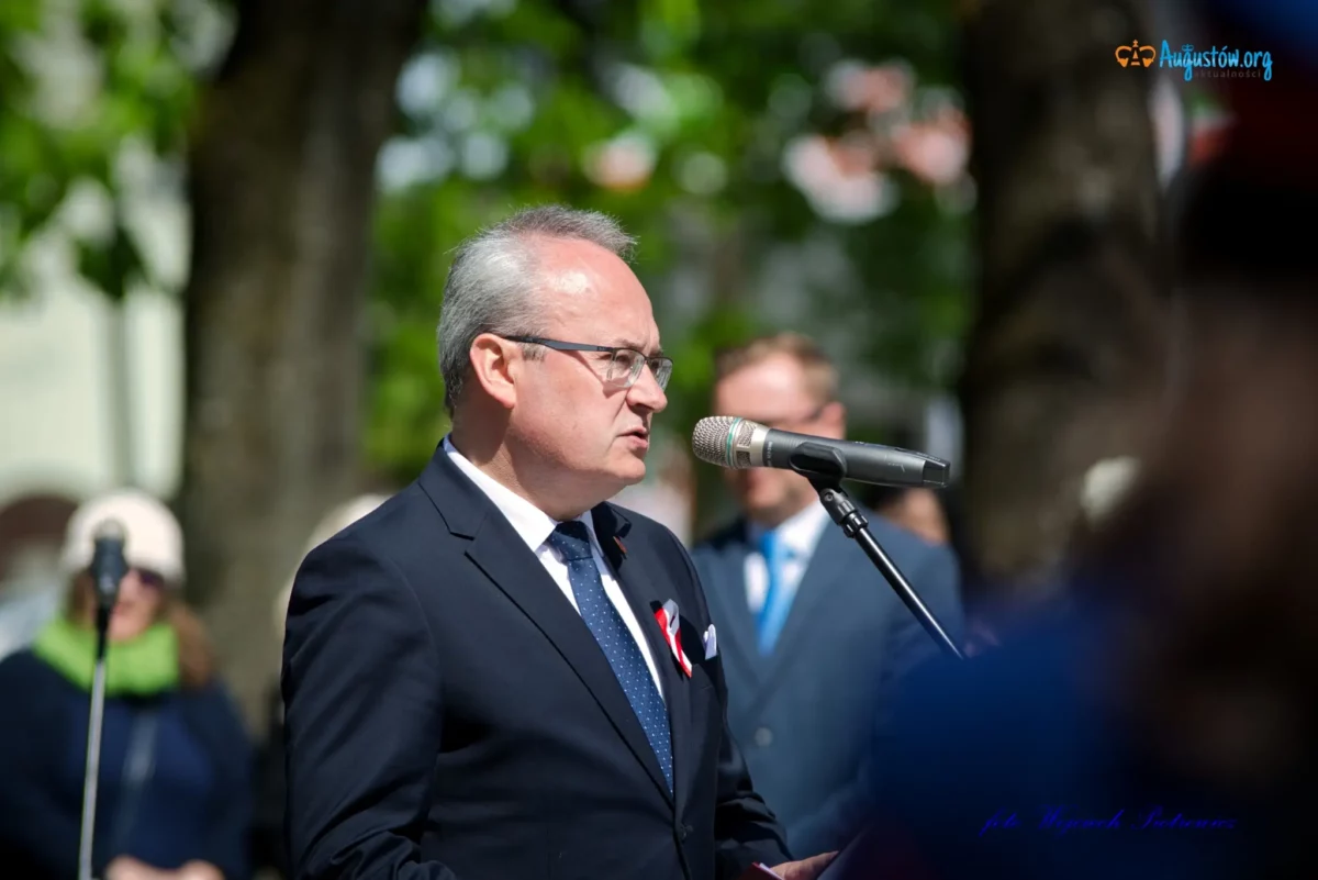 3maja_augustoworg (15)