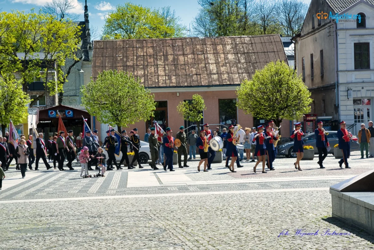 3maja_augustoworg (2)