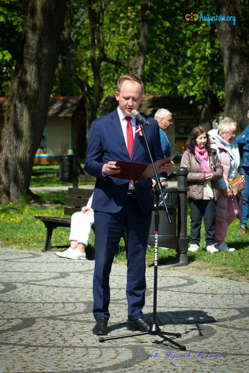 3maja_augustoworg (22)