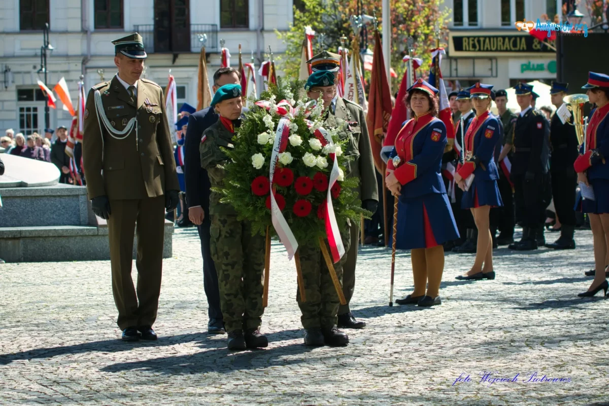 3maja_augustoworg (29)