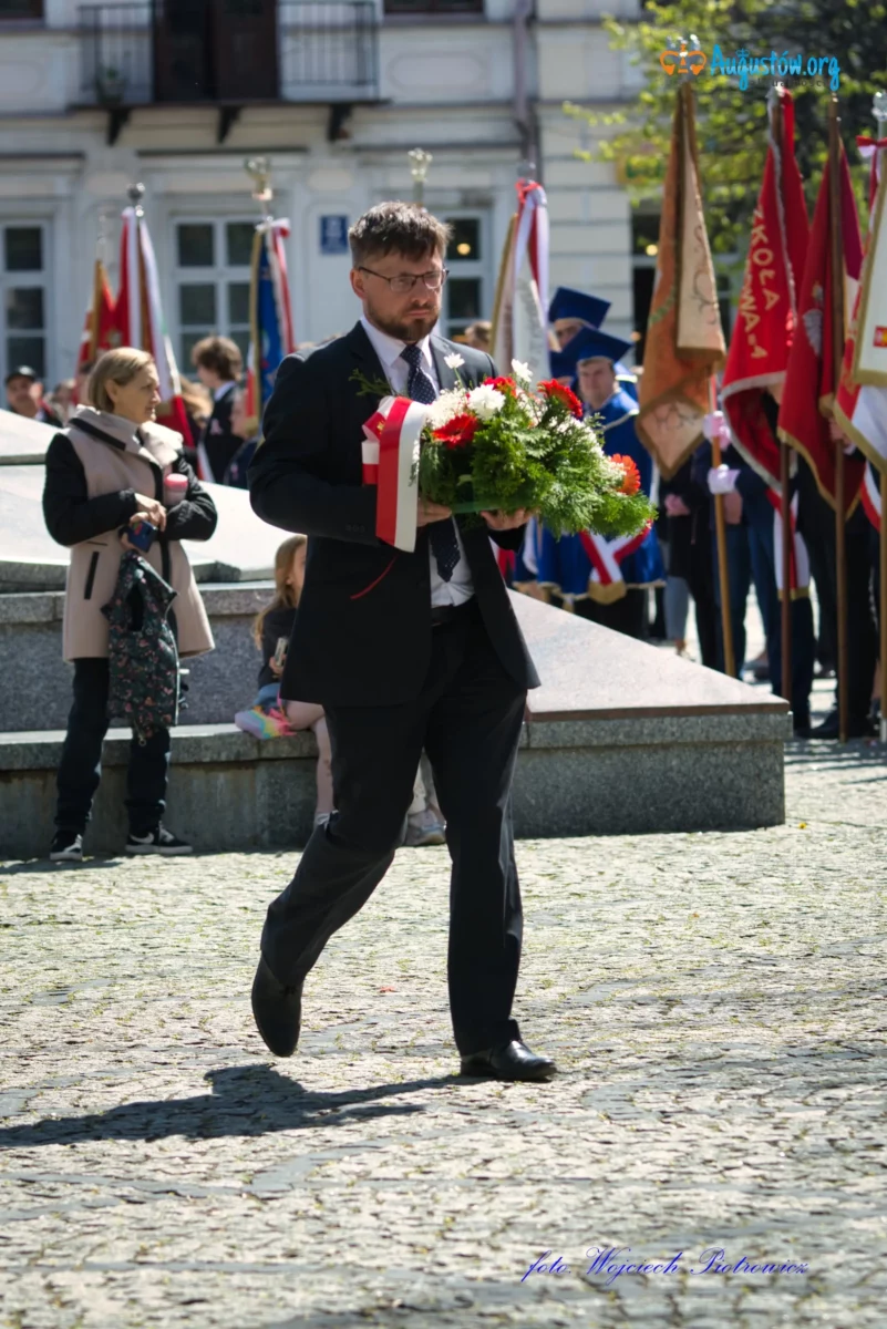 3maja_augustoworg (37)