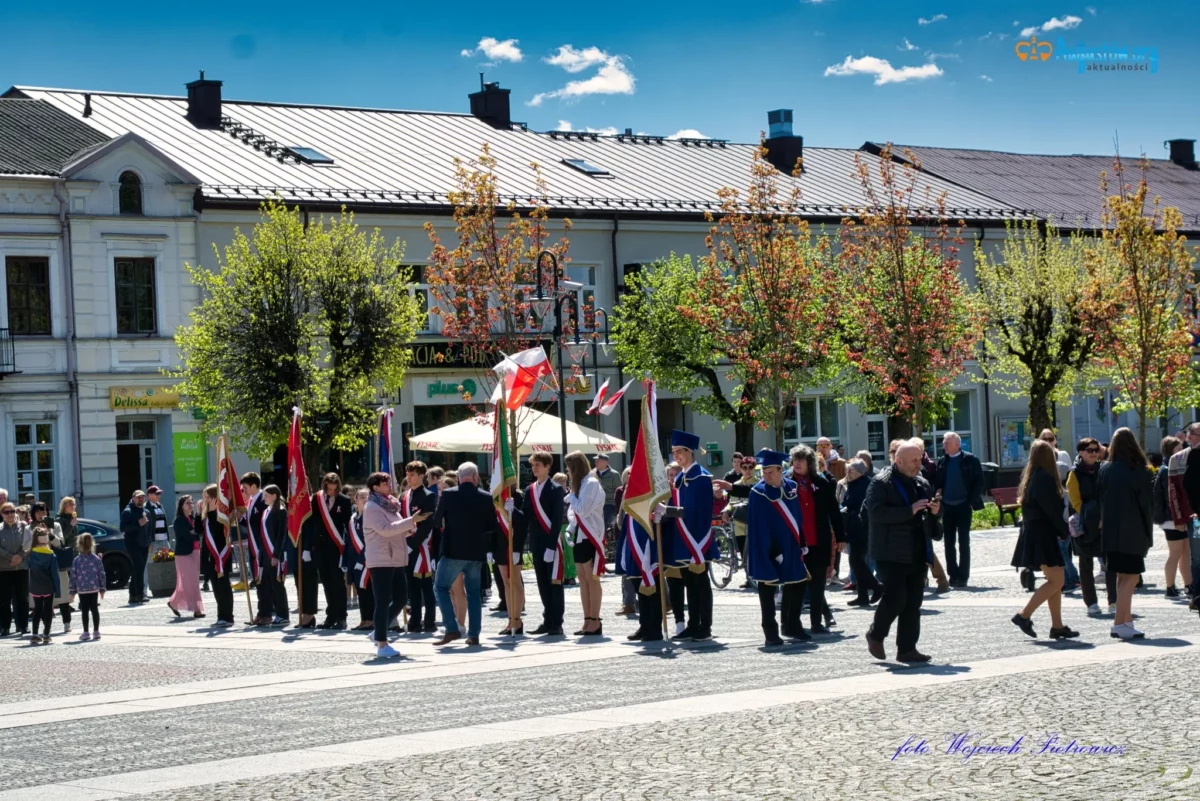 3maja_augustoworg (4)