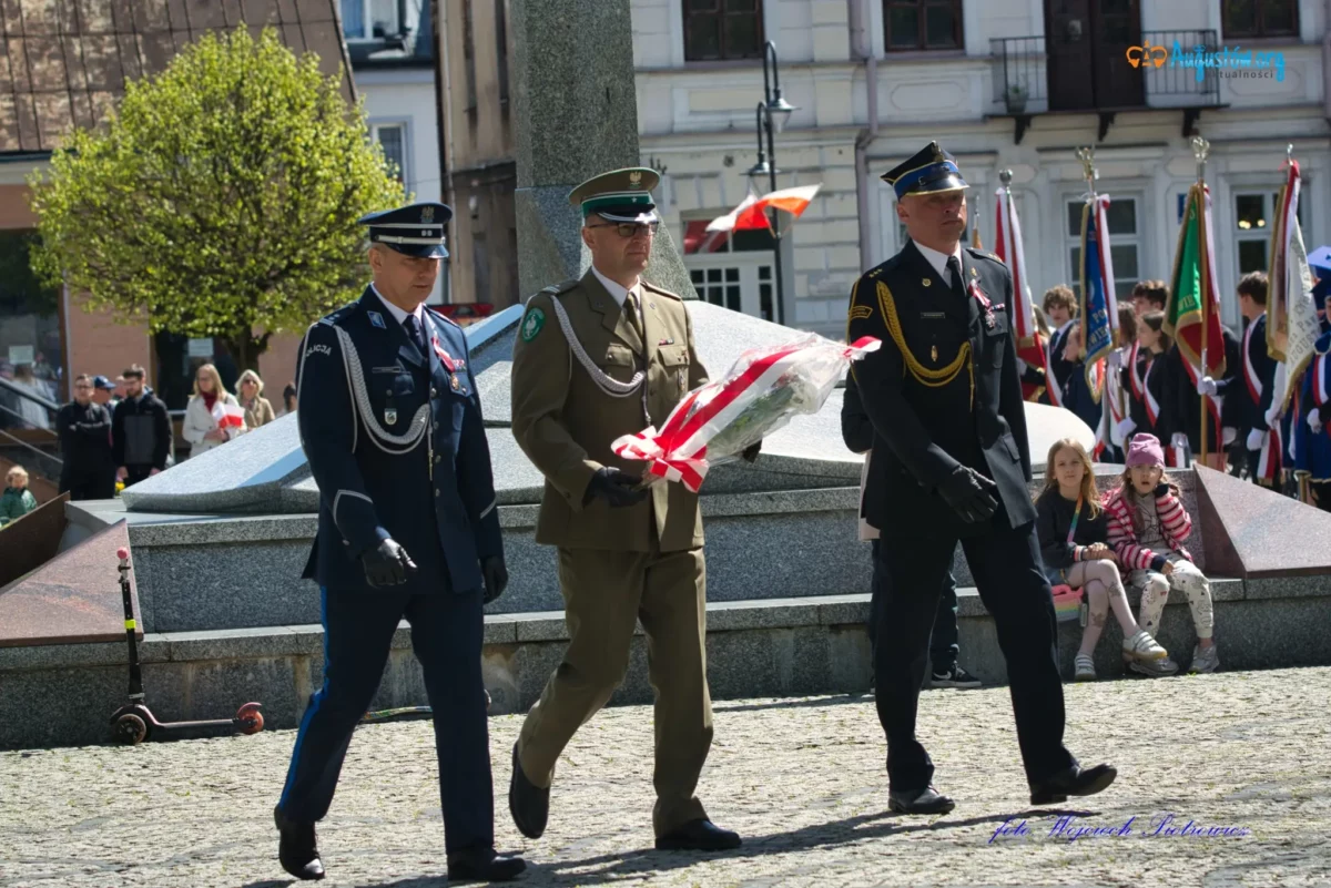 3maja_augustoworg (42)