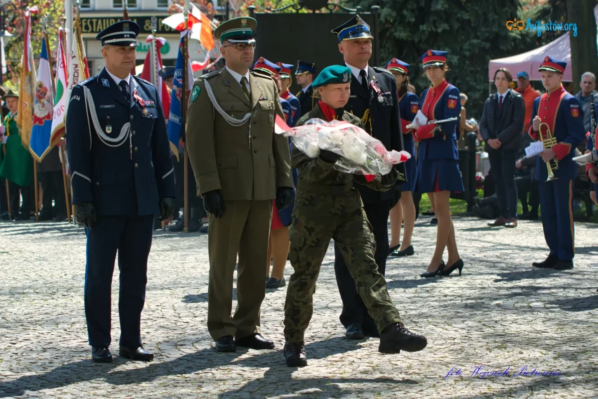 3maja_augustoworg (43)