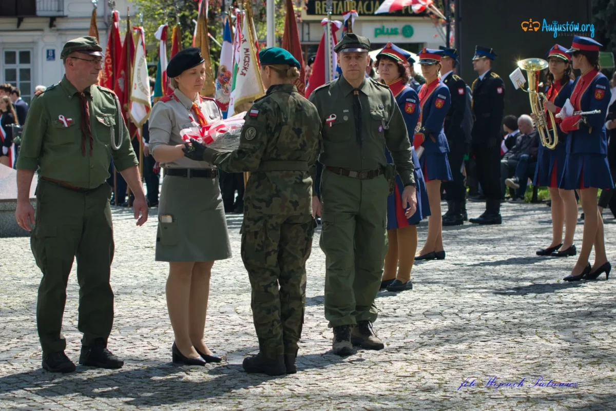 3maja_augustoworg (46)