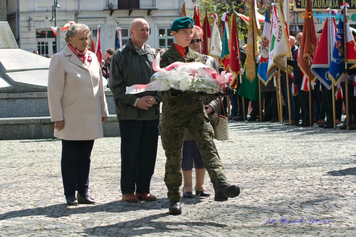 3maja_augustoworg (48)