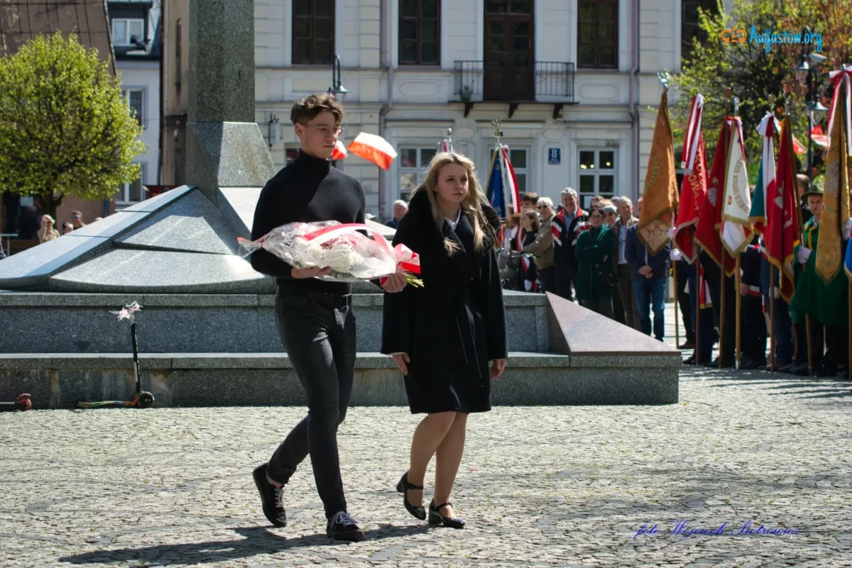 3maja_augustoworg (51)