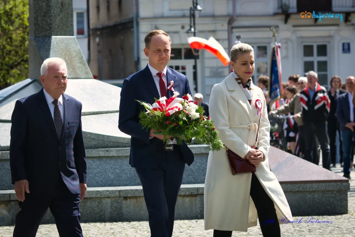 3maja_augustoworg (56)