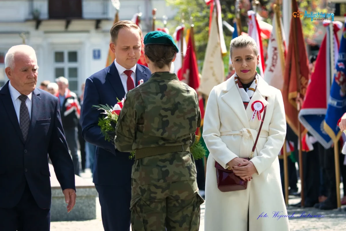 3maja_augustoworg (57)