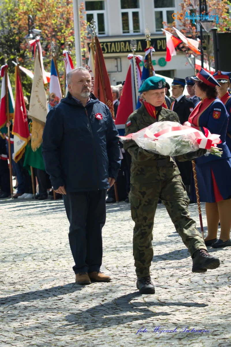 3maja_augustoworg (61)