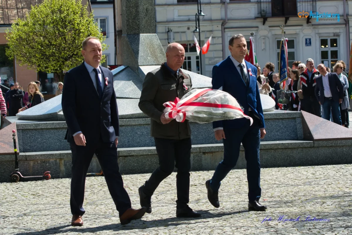 3maja_augustoworg (62)