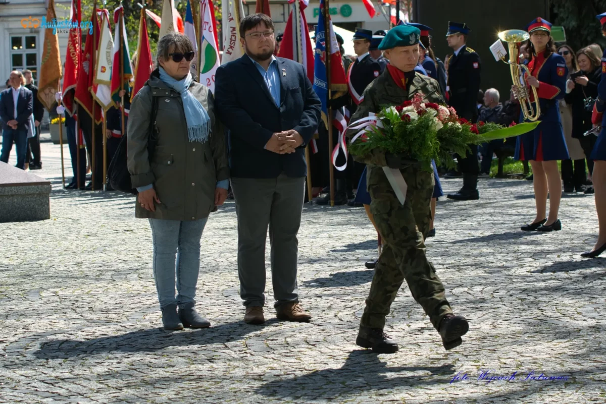 3maja_augustoworg (65)