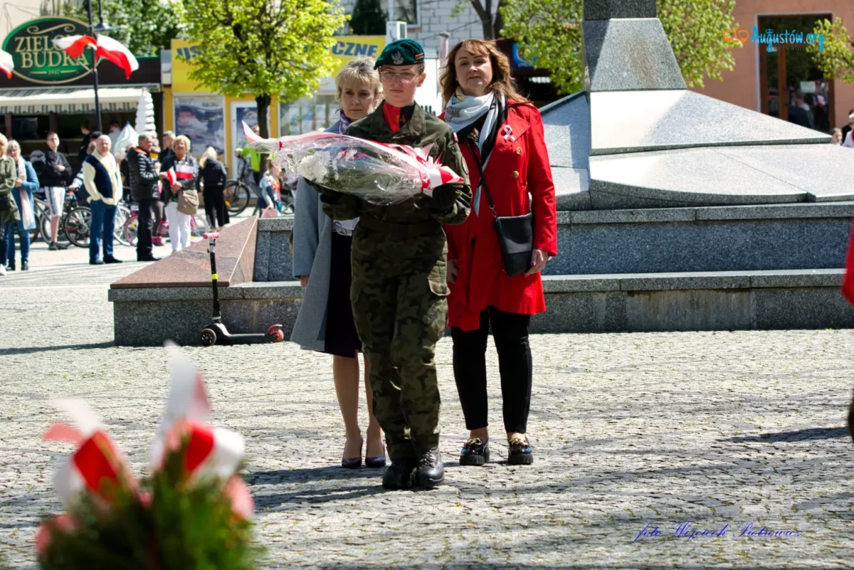 3maja_augustoworg (68)